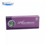 خرید لنز طبی لنز رنگی فصلی فنتسی (Phantasee Natural)